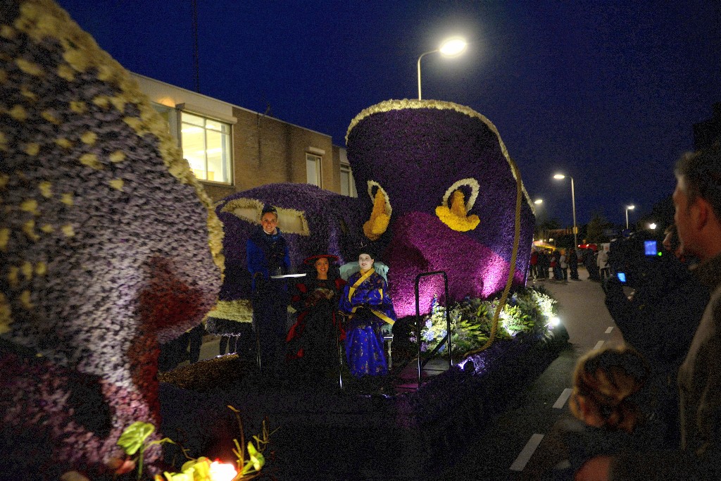 ../Images/Bloemencorso Noordwijkerhout 267.jpg